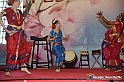 VBS_8457 - Festival dell'Oriente 2023